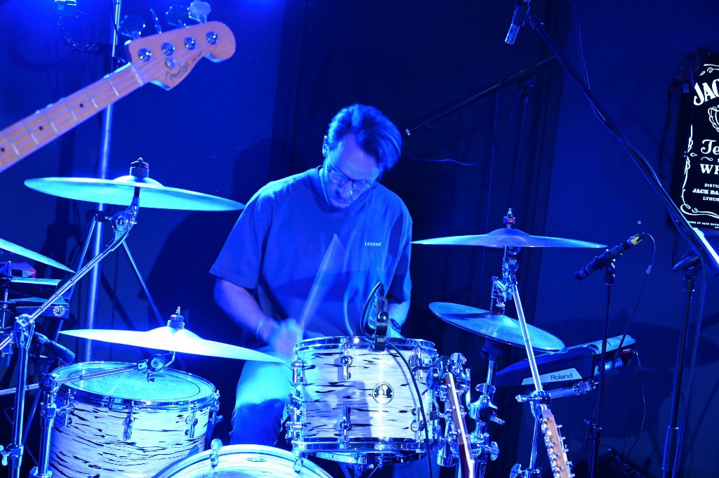 ../Images/10 jaar Ro's Barbershop 144.jpg